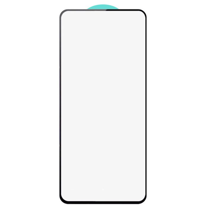 Захисне скло SKLO 3D для Realme GT Neo 5 / 5 SE / GT3 / GT5