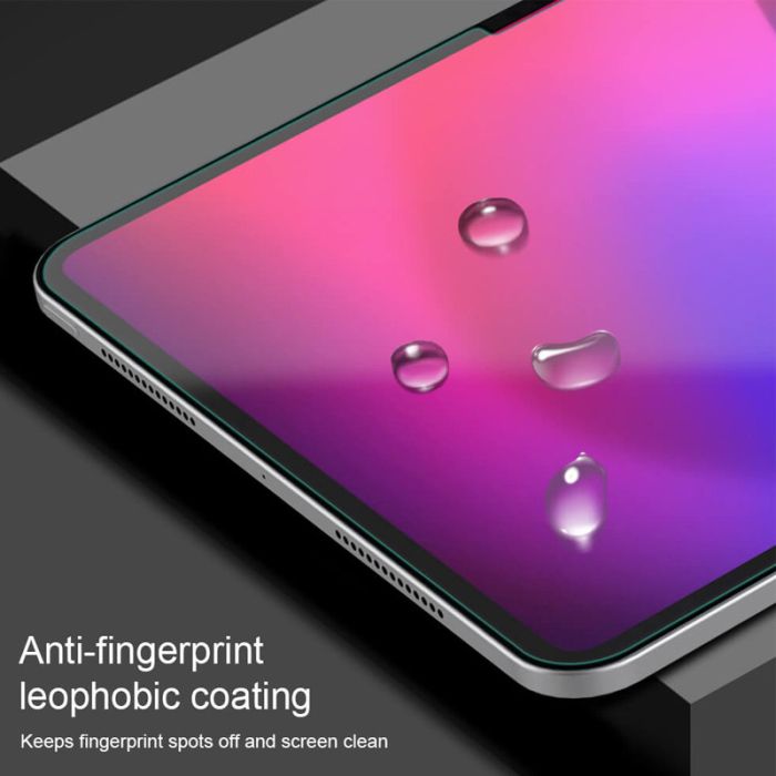 Захисне скло Nillkin (H+) для Apple iPad Pro 13" (2024) / Air 13" (2024)