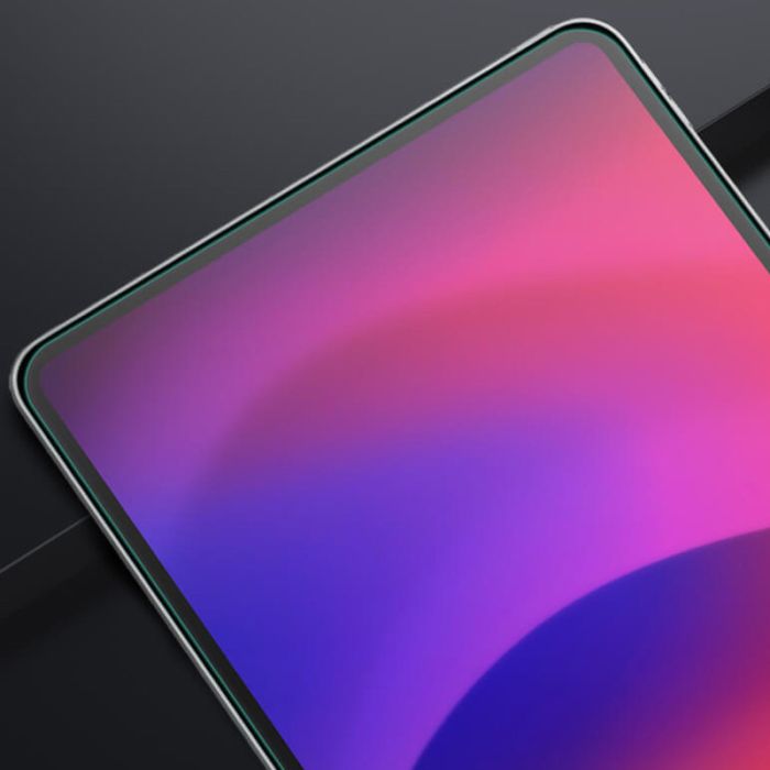 Захисне скло Nillkin (H+) для Apple iPad Pro 11" (2024)