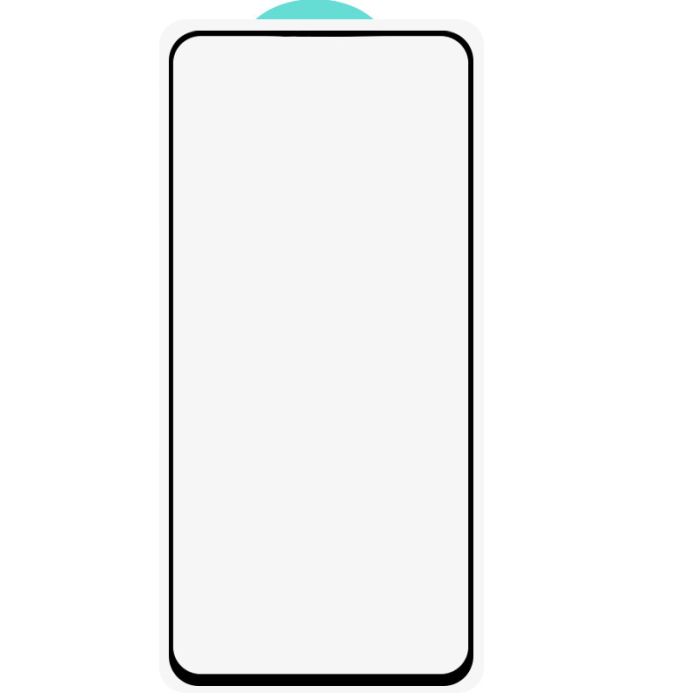 Захисне скло SKLO 3D для OnePlus Ace 3V