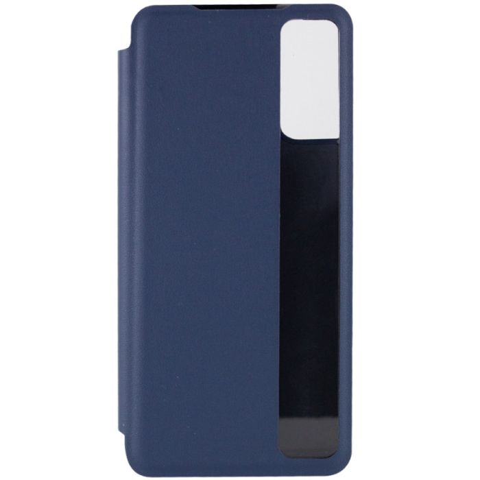 Чохол-книжка Smart View Cover для Samsung Galaxy S21+