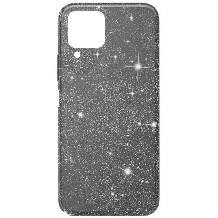 TPU чохол Nova для Samsung Galaxy M33 5G