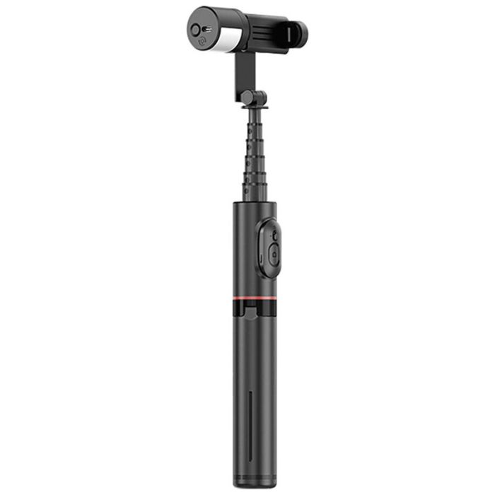 Монопод для селфі WIWU Sharp Film Selfie Stick Wi-SE003