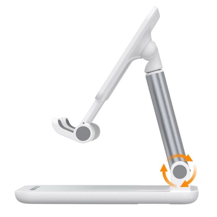 Підставка для телефону WIWU ZM-012 Collapsible stretch stand