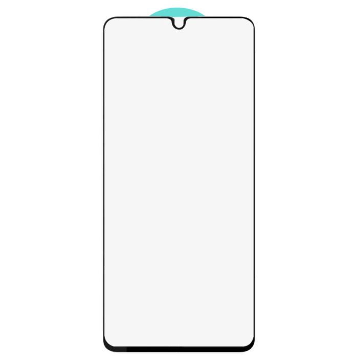 Захисне скло SKLO 3D для Samsung Galaxy A34 5G