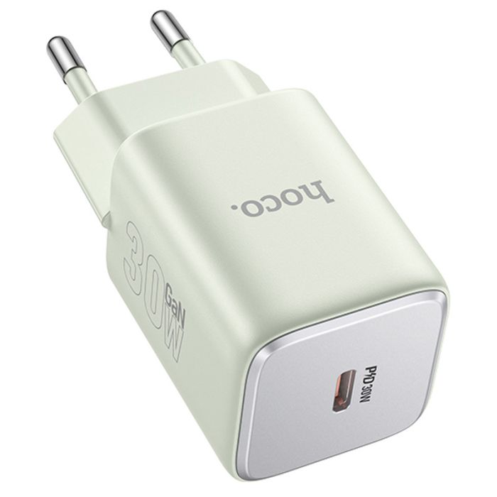 МЗП Hoco N43 Vista 1C PD30W