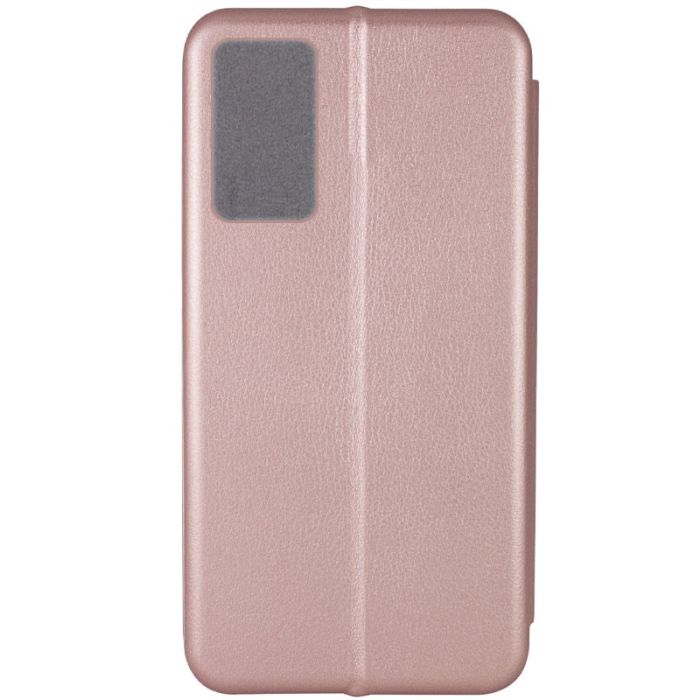 Шкіряний чохол (книжка) Classy для Motorola Moto G24 / G04 / E14