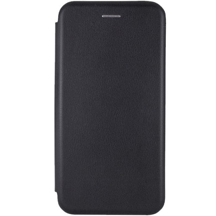 Шкіряний чохол (книжка) Classy для TECNO Camon 19 Neo