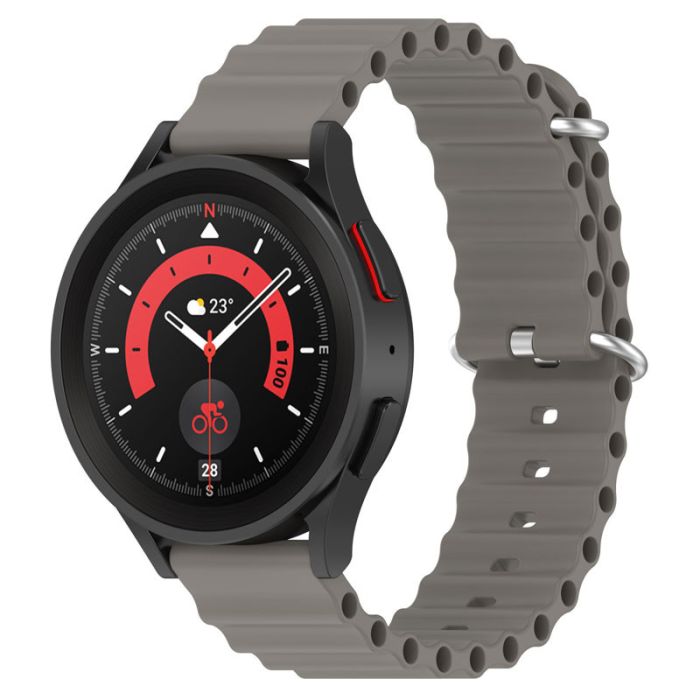 Ремінець Ocean Band для Smart Watch 20mm