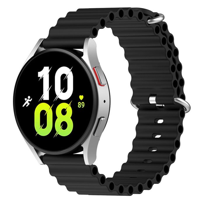 Ремінець Ocean Band для Smart Watch 22mm