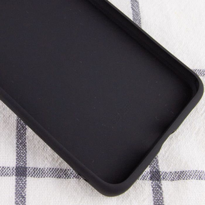 Шкіряний чохол Xshield для Xiaomi Mi 11 Lite