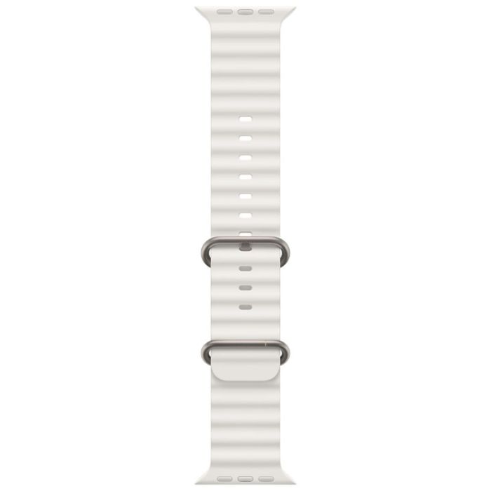 Ремінець Ocean Band для Apple Watch 42/44/45/46/49mm