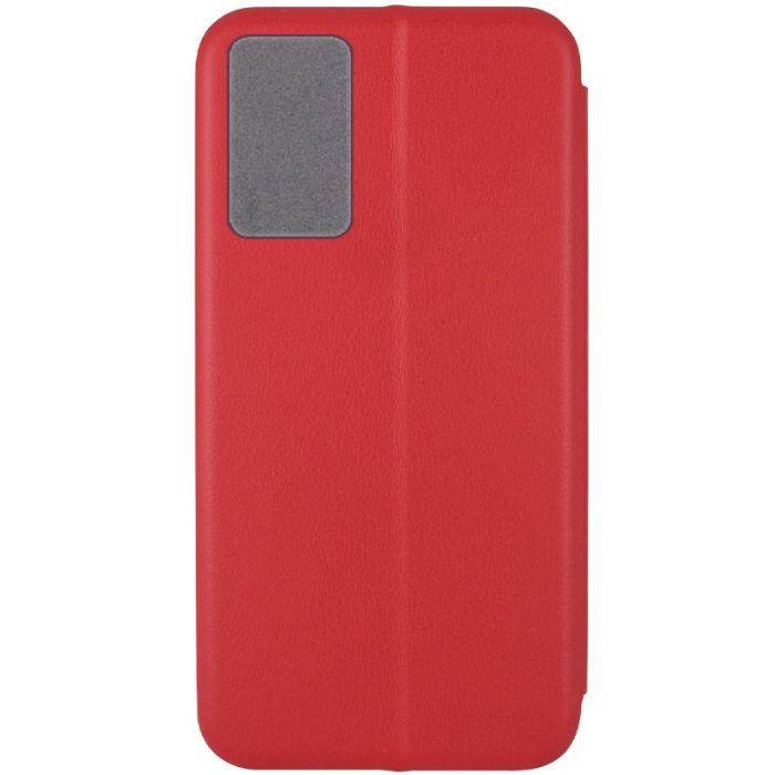 Шкіряний чохол (книжка) Classy для Motorola Moto E13
