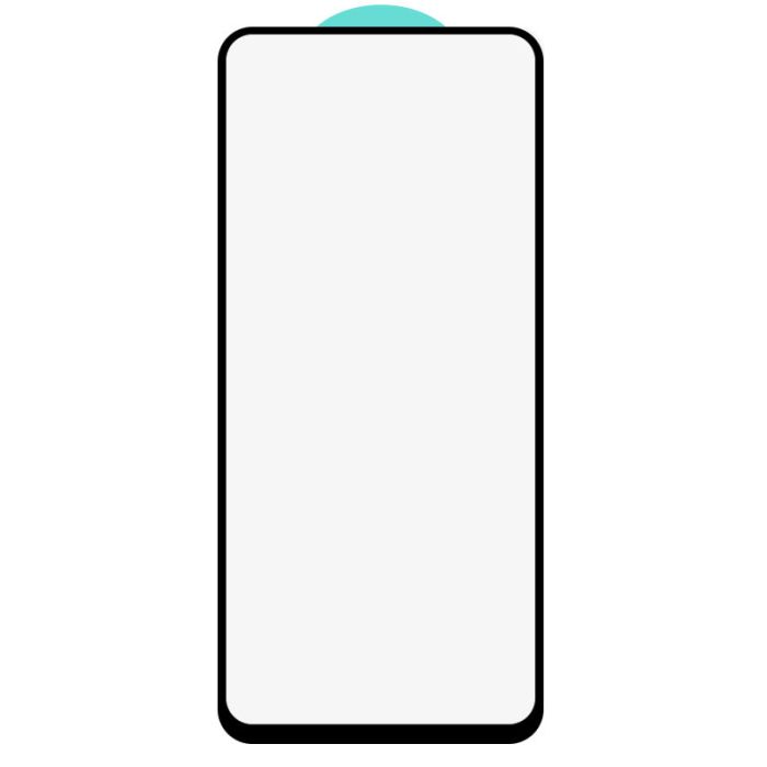 Захисне скло SKLO 3D для Xiaomi Poco M4 Pro 4G