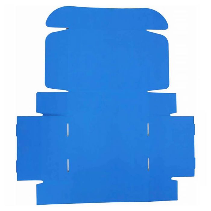 Подарочная коробка L (300 Х 240 Х 90)