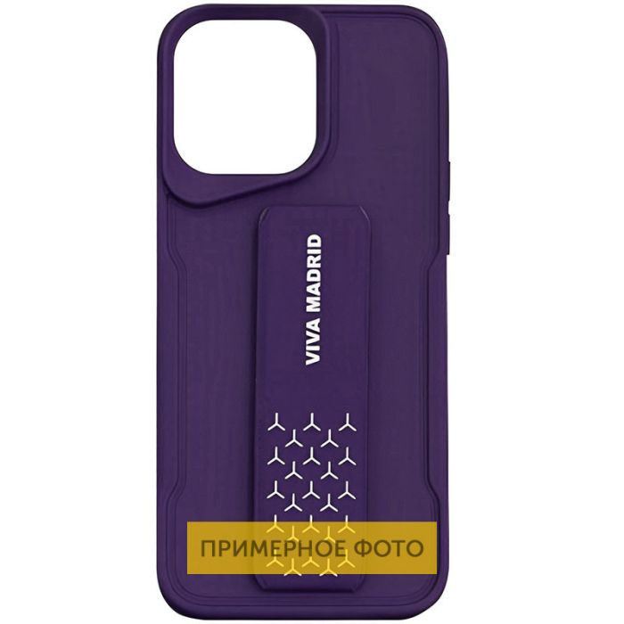 Чохол TPU VIVA для Samsung Galaxy A05