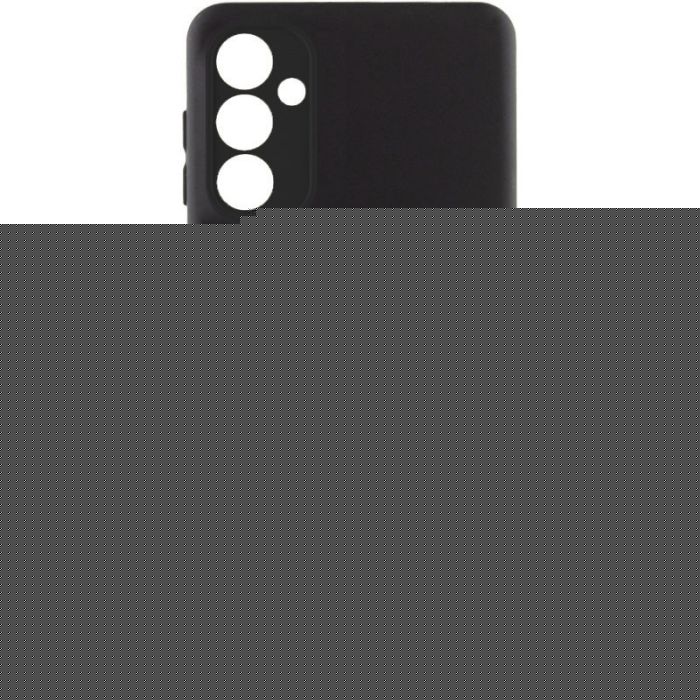 Чохол Silicone Cover Lakshmi Full Camera (AA) для Samsung Galaxy A14 4G/5G