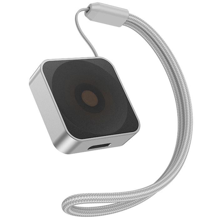 БЗП Hoco CW56 Wireless charger for Samsung Watch