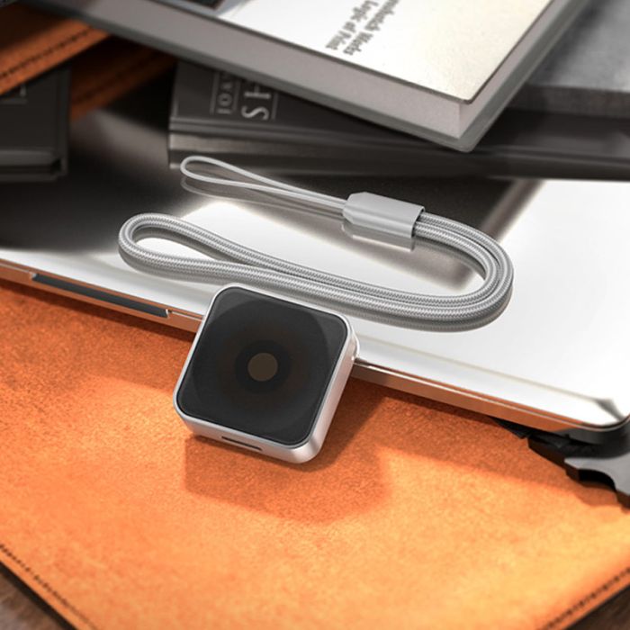 БЗП Hoco CW56 Wireless charger for Samsung Watch