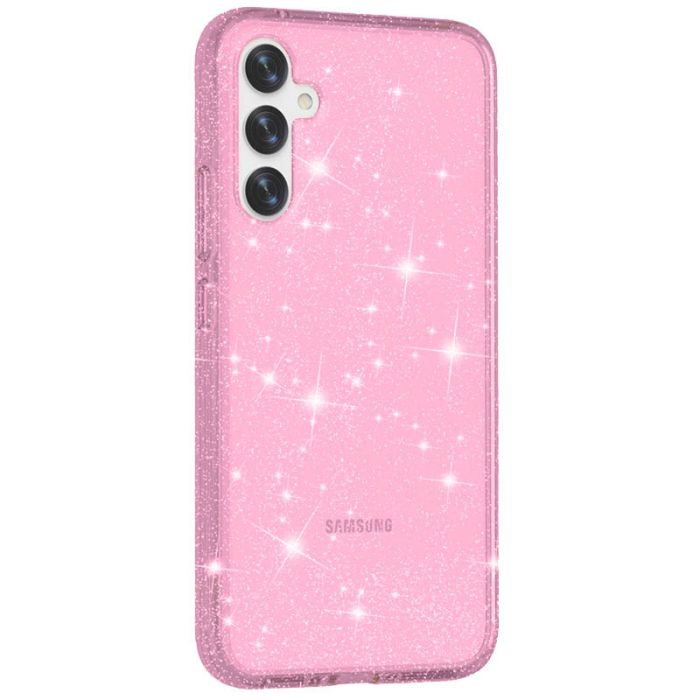 TPU чохол Nova для Samsung Galaxy A55