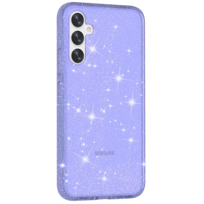 TPU чохол Nova для Samsung Galaxy A55
