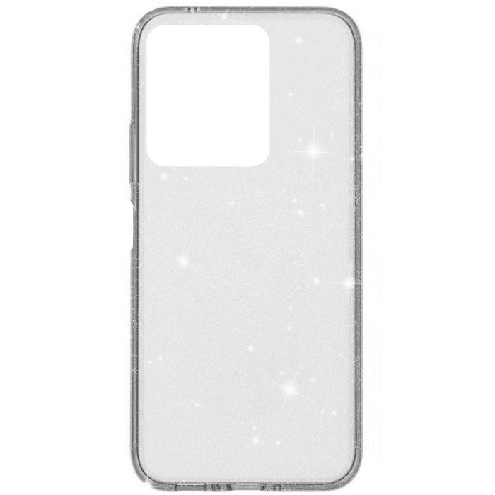 TPU чохол Nova для Xiaomi Redmi Note 13 4G
