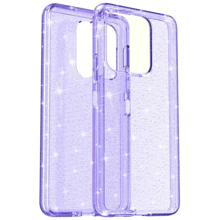 TPU чохол Nova для Xiaomi Redmi Note 13 Pro 4G / Poco M6 Pro 4G