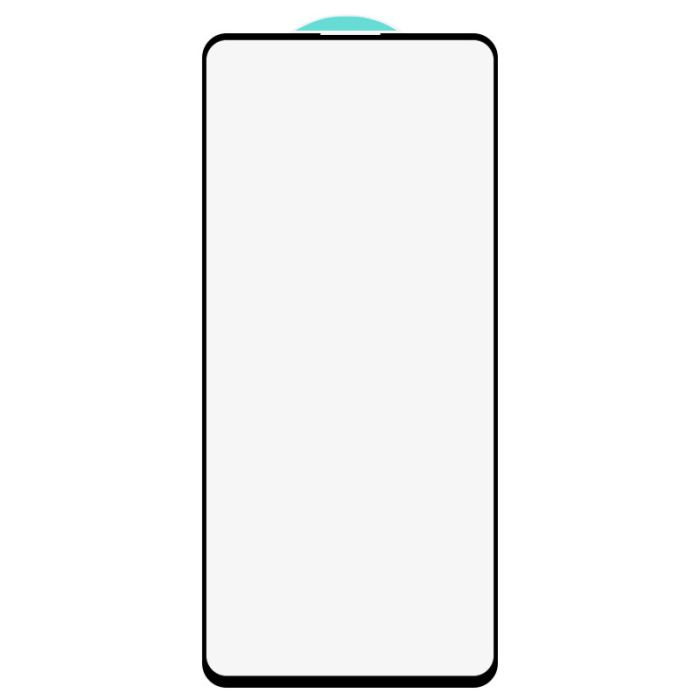 Захисне скло SKLO 3D для Samsung Galaxy A51 / M31s