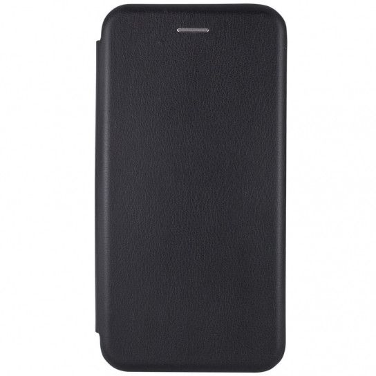 Шкіряний чохол (книжка) Classy для Xiaomi Redmi 7