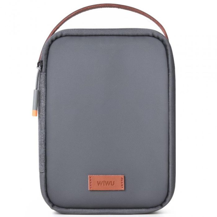 Сумка WIWU Minimalis Travel