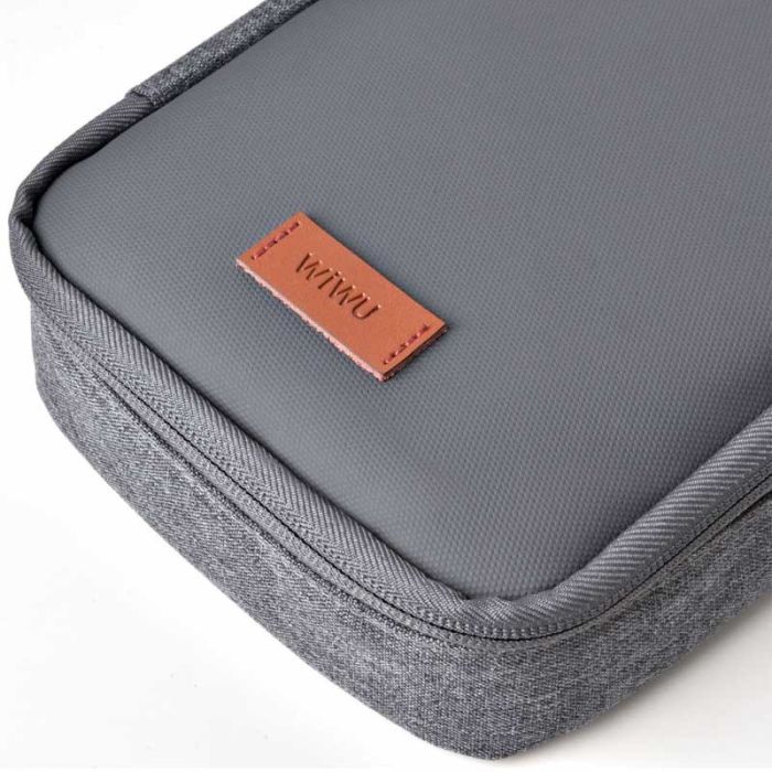 Сумка WIWU Minimalis Travel