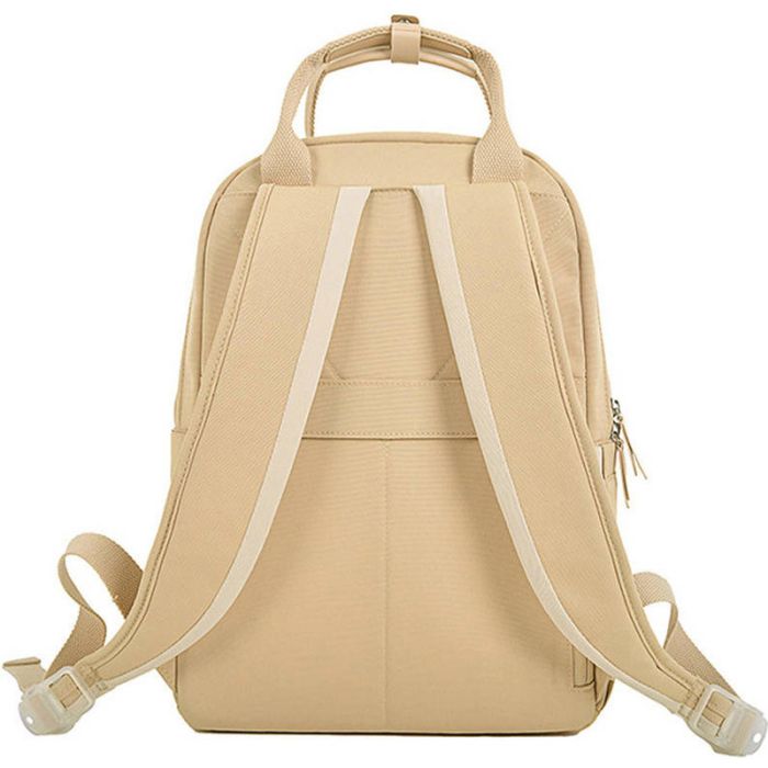 Рюкзак WIWU Ora Backpack