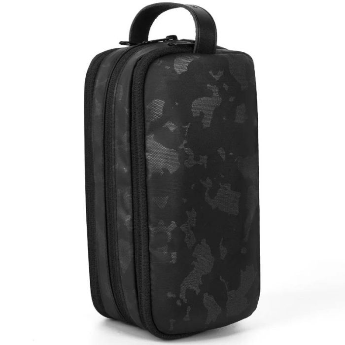 Сумка WIWU Salem Travel pouch