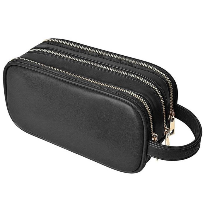 Сумка WIWU Salem Pouch LUX