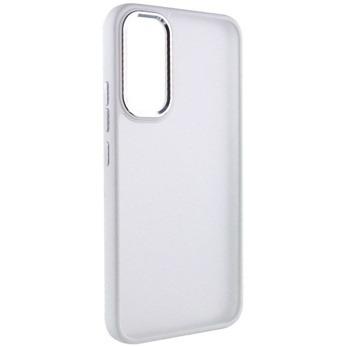 Чохол TPU+PC North Guard для Samsung Galaxy A33 5G