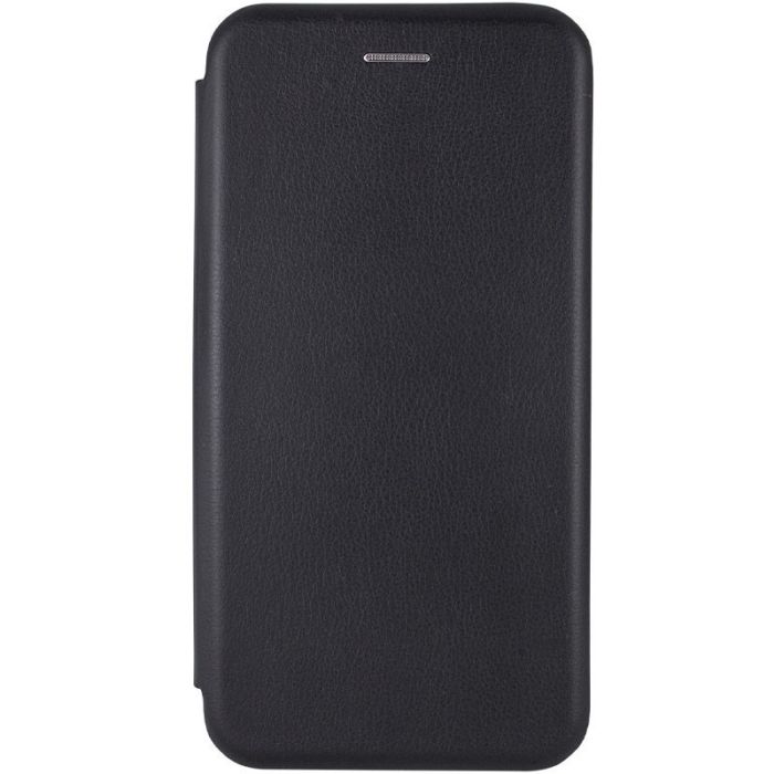 Шкіряний чохол (книжка) Classy для Xiaomi Redmi Note 13 5G