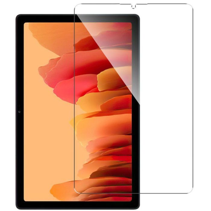 Захисне скло Mocolo (Pro+) для Samsung Galaxy Tab A9+ (11'') (X210/X215)