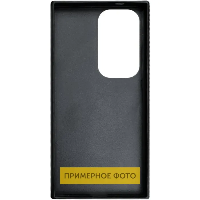 TPU+PC чохол Secret Garden для Samsung Galaxy A25 5G