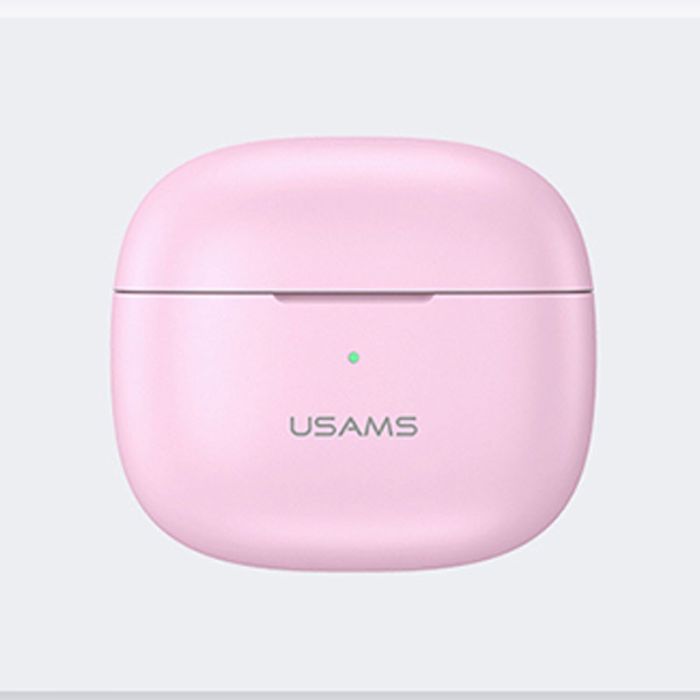 Бездротові TWS навушники Usams-NX10 BT 5.2