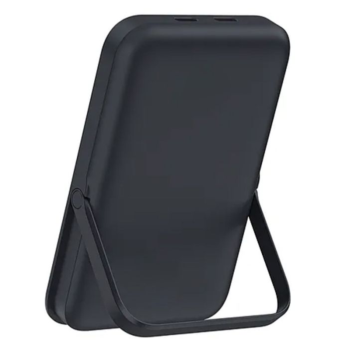 Портативне ЗП Power Bank WIWU Wi-P011 c БЗП 10000 mAh