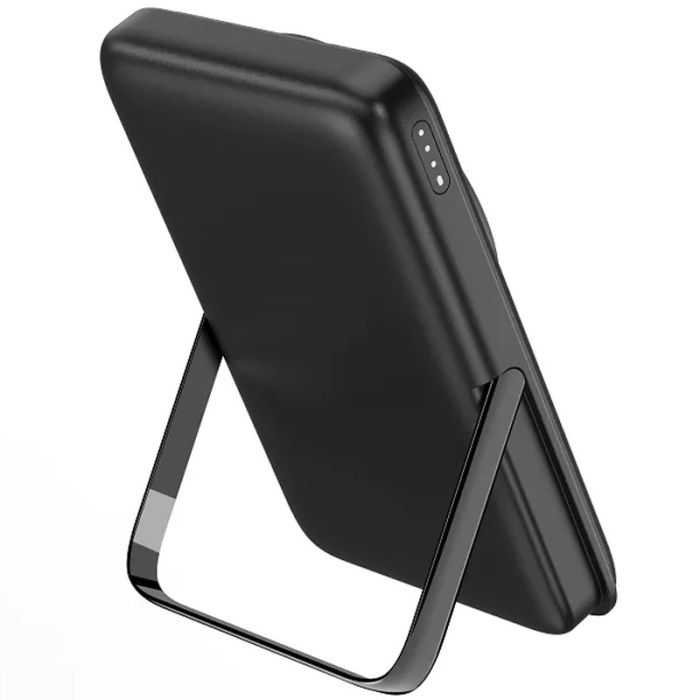 Портативне ЗП Power Bank WIWU Wi-P011 c БЗП 10000 mAh