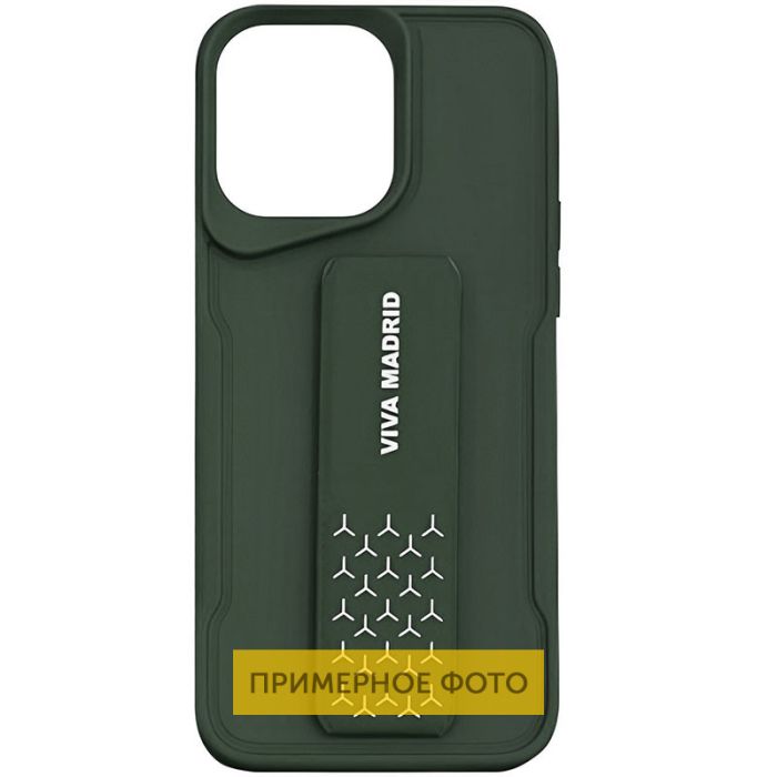 Чохол TPU VIVA для Xiaomi Redmi 13C / Poco C65