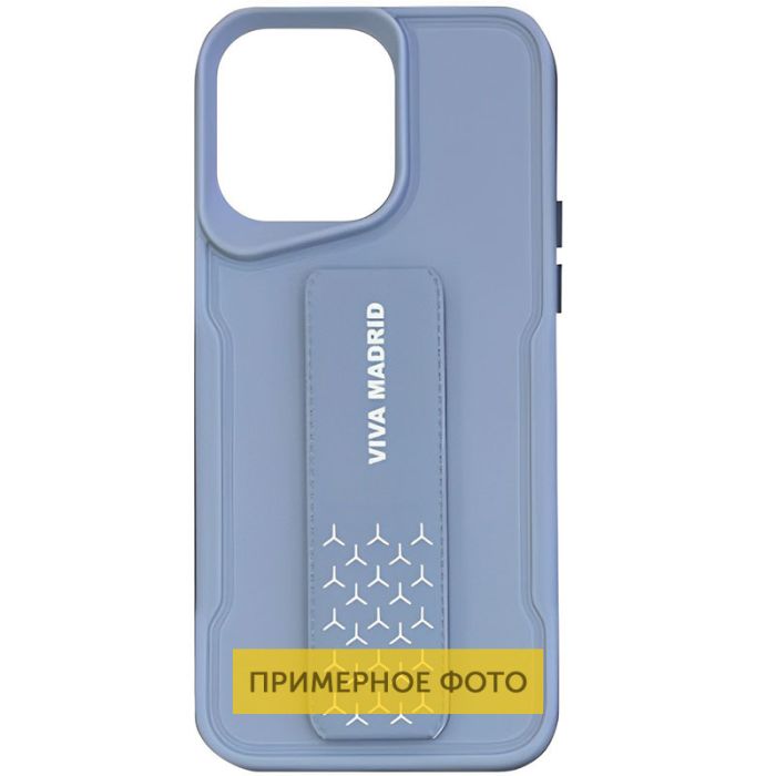 Чохол TPU VIVA для Xiaomi Redmi Note 13 4G