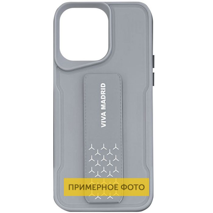 Чохол TPU VIVA для Xiaomi Redmi Note 13 4G