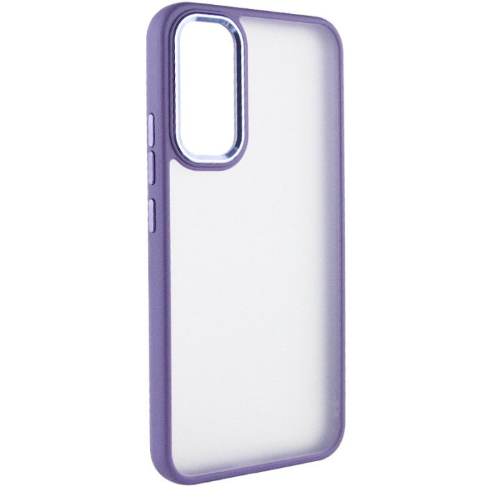 Чохол TPU+PC North Guard для Samsung Galaxy S24