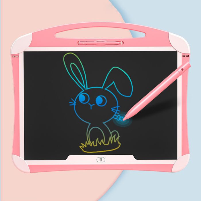 Планшет для малювання Tablet 20 дюймів (with bracket)