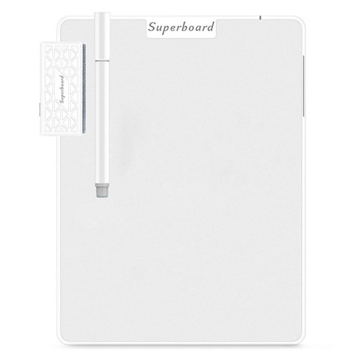 Планшет для малювання Magnetic Board Electric 12 дюймів