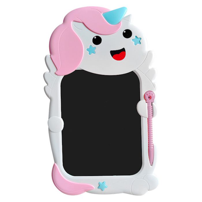 Планшет для малювання Little Unicorn 8,5 дюймів