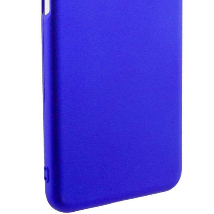 Чохол Silicone Cover Lakshmi Full Camera (AA) для Motorola Moto G14