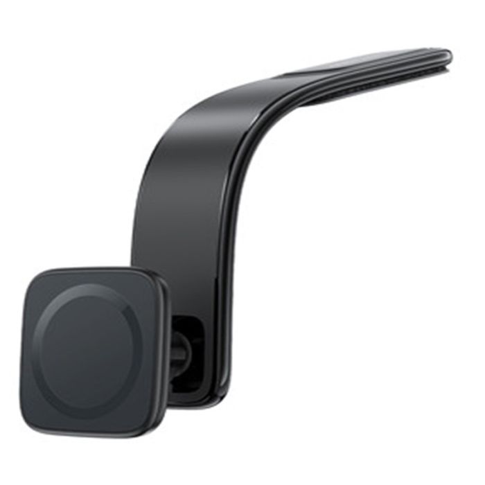 Автотримач Acefast D29 magnetic car holder